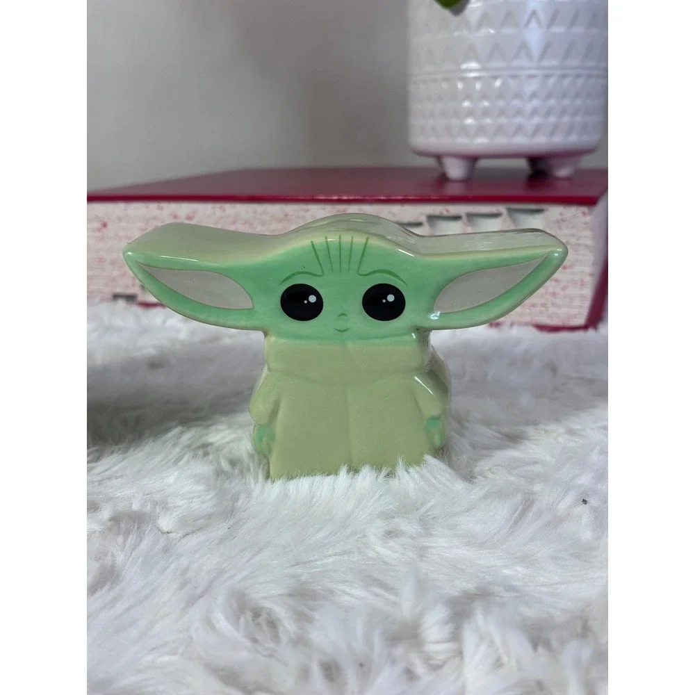 Star Wars star wars